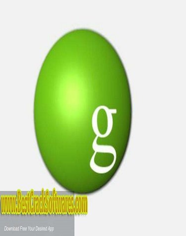 gSyncing 1.1.67.0 PC Software