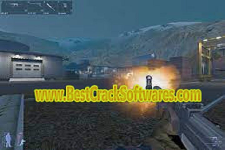igi 2 covert strike 0 installer Free Download with patch