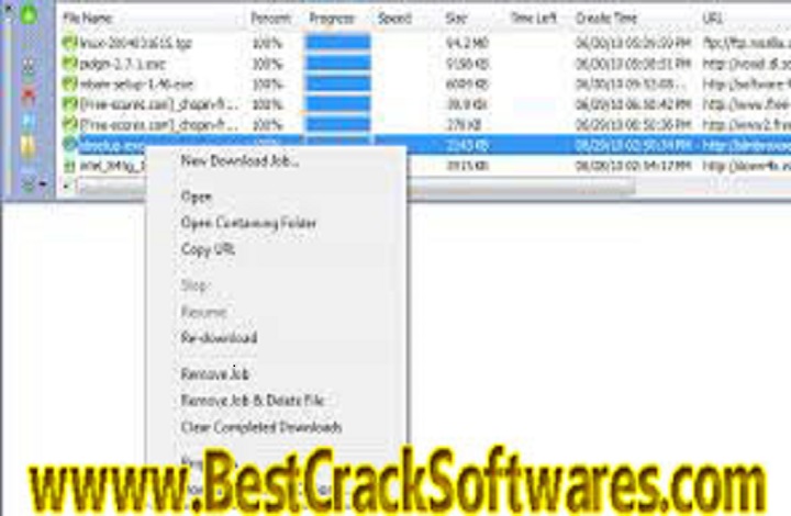 sbsetup_x64 PC Software