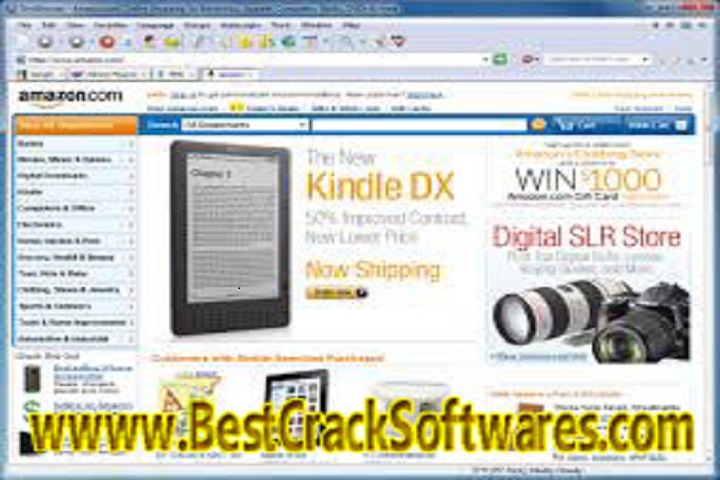 sbsetup_x64 Free Download