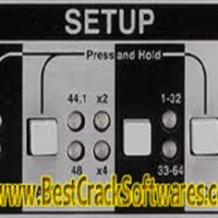 sbsetup_x64 PC Software
