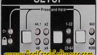 sbsetup_x64 PC Software