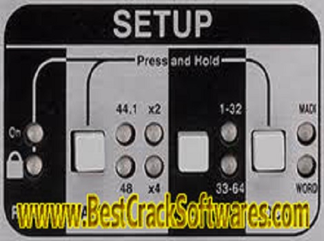 sbsetup_x64 PC Software