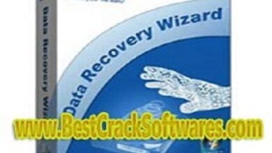 EaseUS Data Recovery Wizard Technician 17.0.0.0 Build 20231121 PC Software