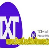 Password Protect Folder Pro 5.1.3.8 PC Software