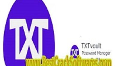 Password Protect Folder Pro 5.1.3.8 PC Software
