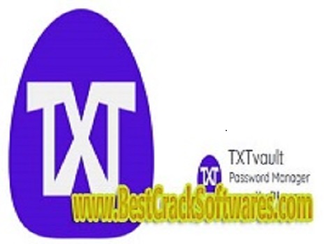 Password Protect Folder Pro 5.1.3.8 PC Software