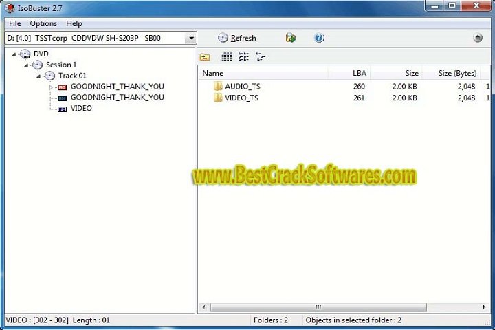 IFind Data Recovery Enterprise 8.6.1.0 PC Software with patch