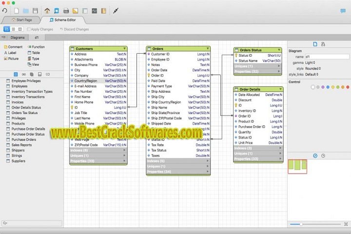 Valentina Studio Pro 13.5.1 Multilingual x64 PC Software with patch