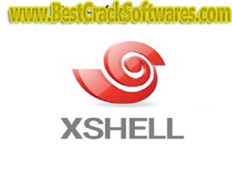X shell 7.0.0141 PC Software