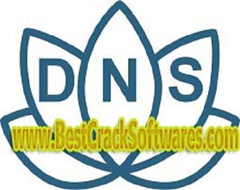 Yoga DNS Pro 1.43 PC Software