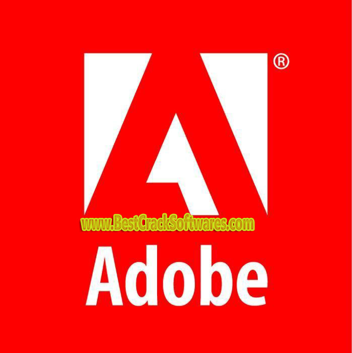 Adobe Creative Cloud Cleaner Tool 1.0 PC Software