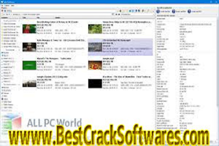 3delite_Video_1.0.22.28 