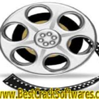 3delite_Video_1.0.22.28 PC Software