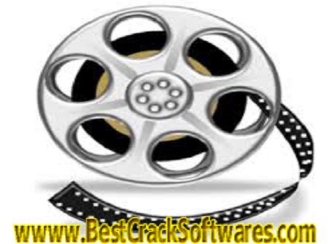 3delite_Video_1.0.22.28 PC Software