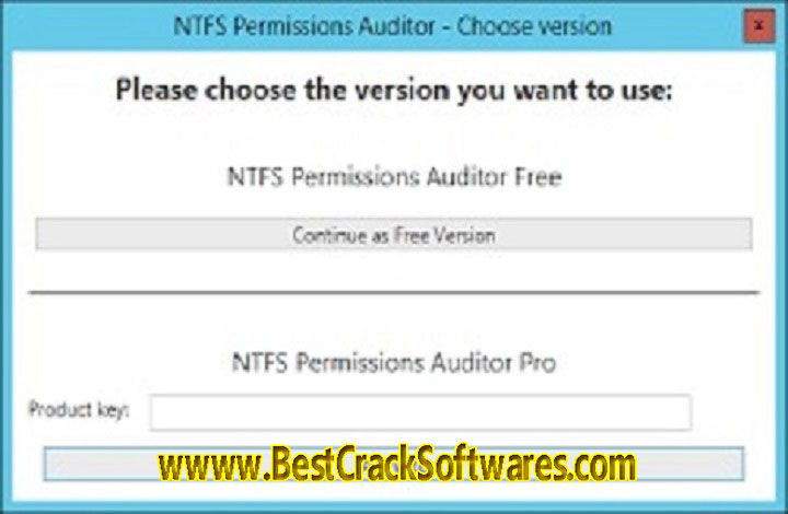 AlbusBit_NTFS_Permissions_Auditor_Pro_25.5.8.0 AlbusBit NTFS Permissions Auditor 25.5.8.0