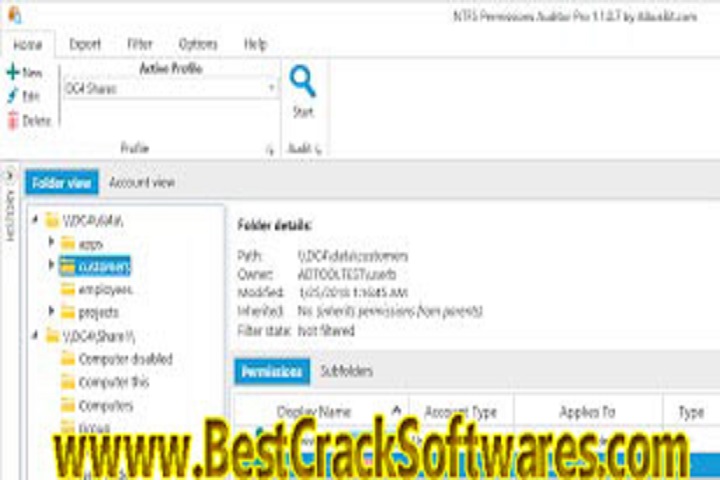 lbusBit_NTFS_Permissions_Auditor_Pro_25.5.8.0 Free Download albusbit_ntfs_permissions_auditor_pro_25-5-8-0