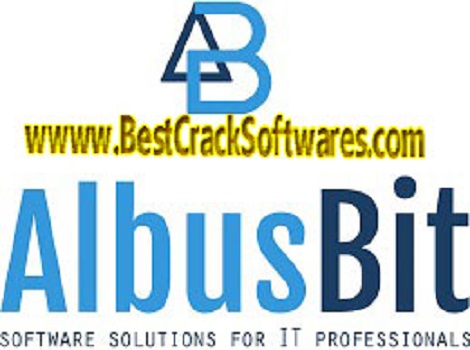 AlbusBit_NTFS_Permissions_Auditor_Pro_25.5.8.0 PC Software AlbusBit_NTFS_Permissions_Auditor_Pro_25.5.8.0 PC Software