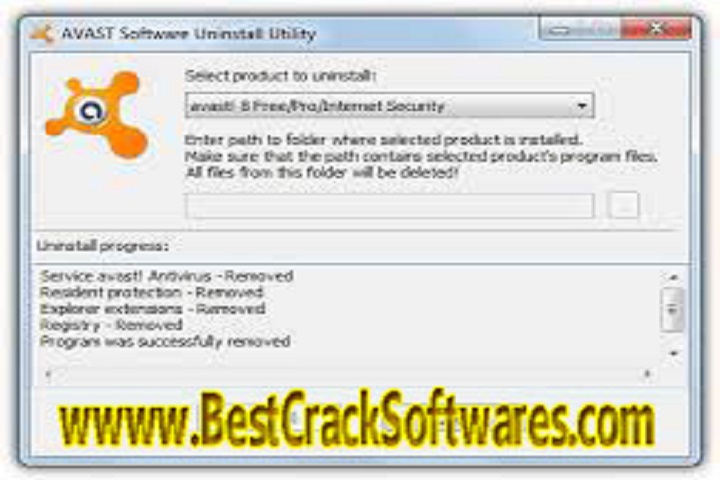Antivirus_Removal_Tool_2025_05 Antivirus_Removal_Tool_2025_05