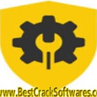 Antivirus_Removal_Tool_2025_05 PC Software