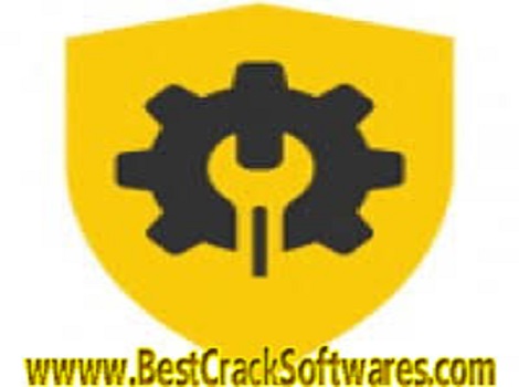 Antivirus_Removal_Tool_2025_05 PC Software