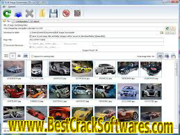 Bulk Image Downloader 6.56 Bulk Image Downloader 6.56