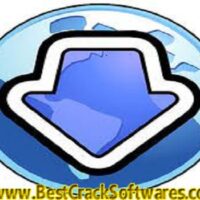 Bulk Image Downloader 6.56 PC Software