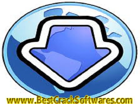 Bulk Image Downloader 6.56 PC Software