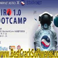 CairoSetup_64bit PC Software