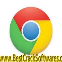 138.0.7174.0_Chrome_Installer_ PC Software