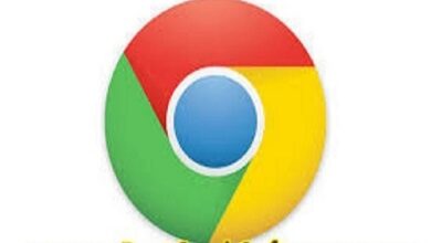 138.0.7174.0_Chrome_Installer_ PC Software