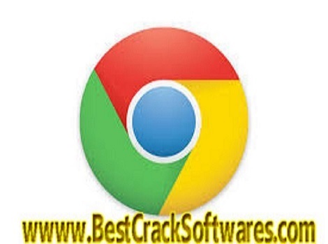 138.0.7174.0_Chrome_Installer_ PC Soft ware