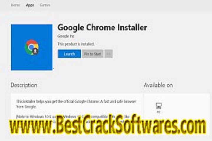 138.0.7174.0_Chrome_Installer
