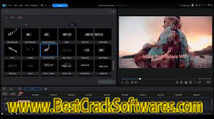 CyberLink PowerDirector Ultimate 2025 v23.4.1707.0