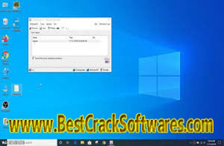 DesktopOK_Installer_x64 Free Download