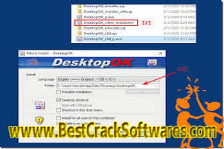 DesktopOK_Installer_x64 