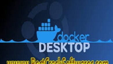 DesktopOK_Installer_x64