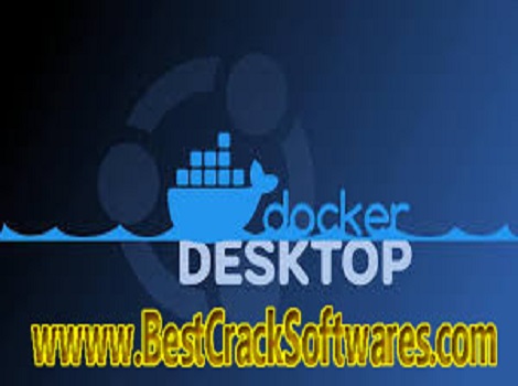 DesktopOK_Installer_x64 PC Software