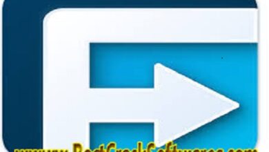 FreeDownloadManager6.27.0.6265 PC Software