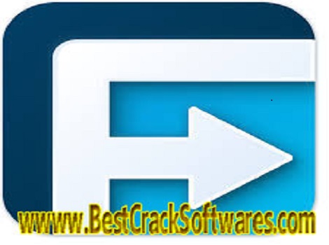 FreeDownloadManager6.27.0.6265 PC Software