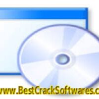 InnoExtractor 2025 v10.3.0.137 PC Software