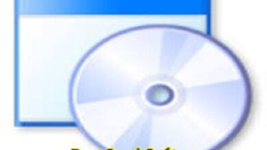 InnoExtractor 2025 v10.3.0.137 PC Software