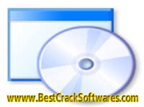 InnoExtractor 2025 v10.3.0.137 PC Software