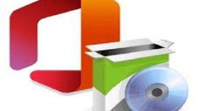 Office 2013-2024 C2R Install - Lite v7.7.7.7 r26 x64 PC Software