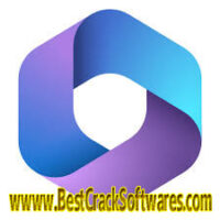 Office Installer 1.26 PC Software