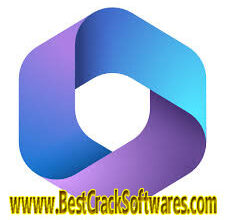 Office Installer 1.26 PC Software