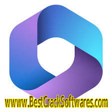 Office Installer 1.26 PC Software