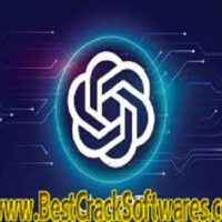 OpenAI ChatGPT Desktop 2025.506.238.0 PC Software