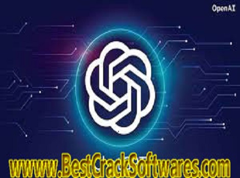 OpenAI ChatGPT Desktop 2025.506.238.0 PC Software