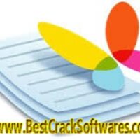 PDF Shaper Premium Ultimate 15.1 PC Software